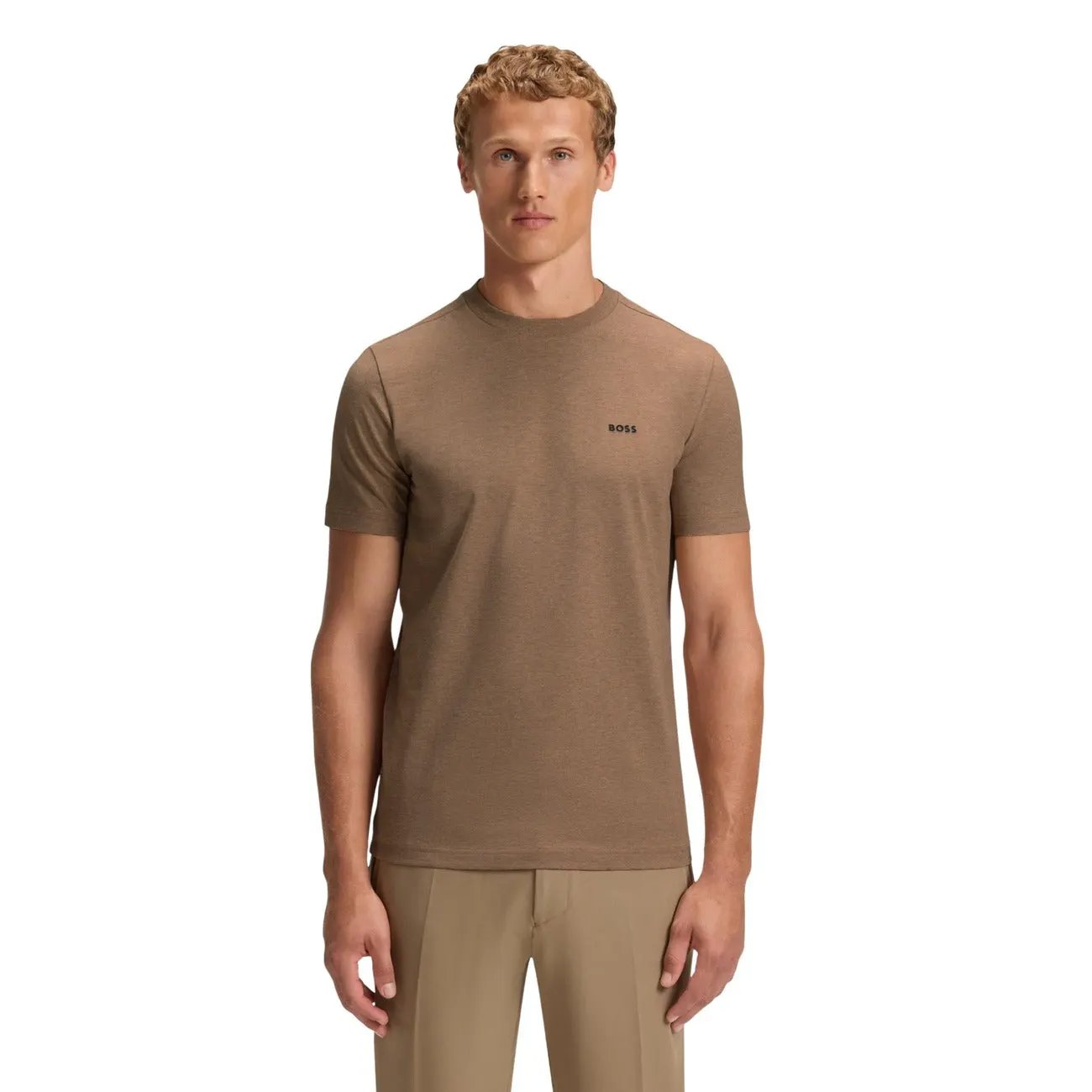 Boss - Boss Men T-Shirt by Boss