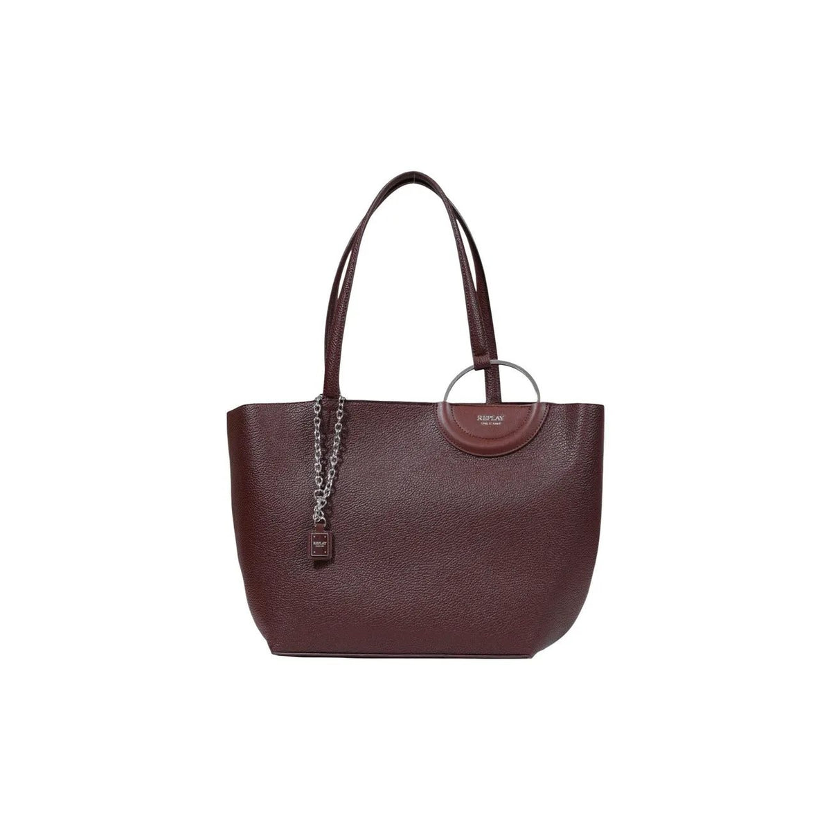 Replay - Replay  Women Bag
