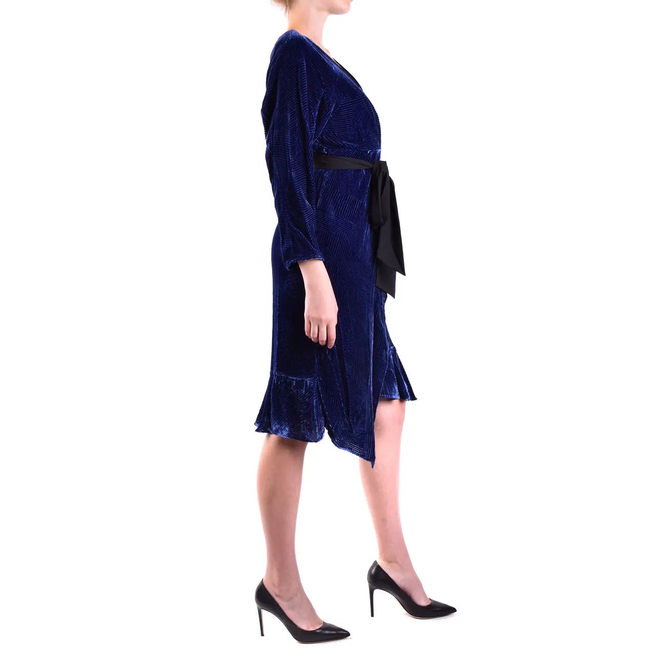 Diane Von Furstenberg - Diane Von Furstenberg Women Dress by Diane Von Furstenberg