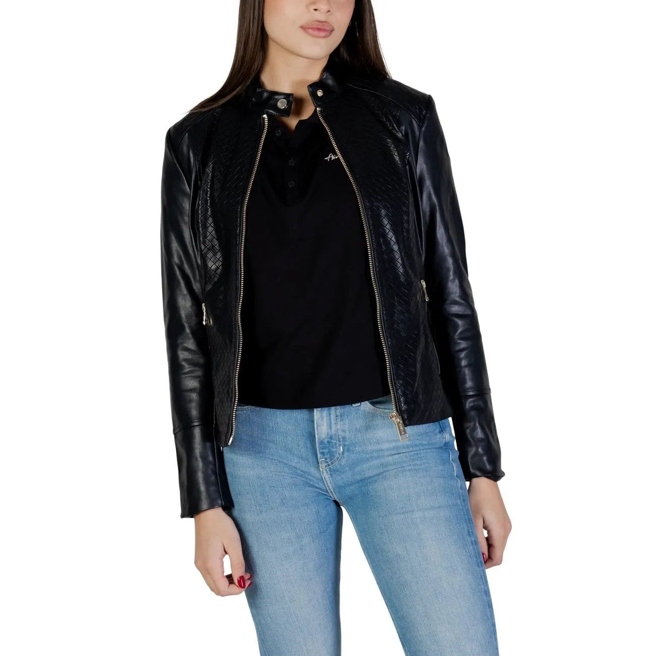 Guess - Guess Women Blazer by Guess