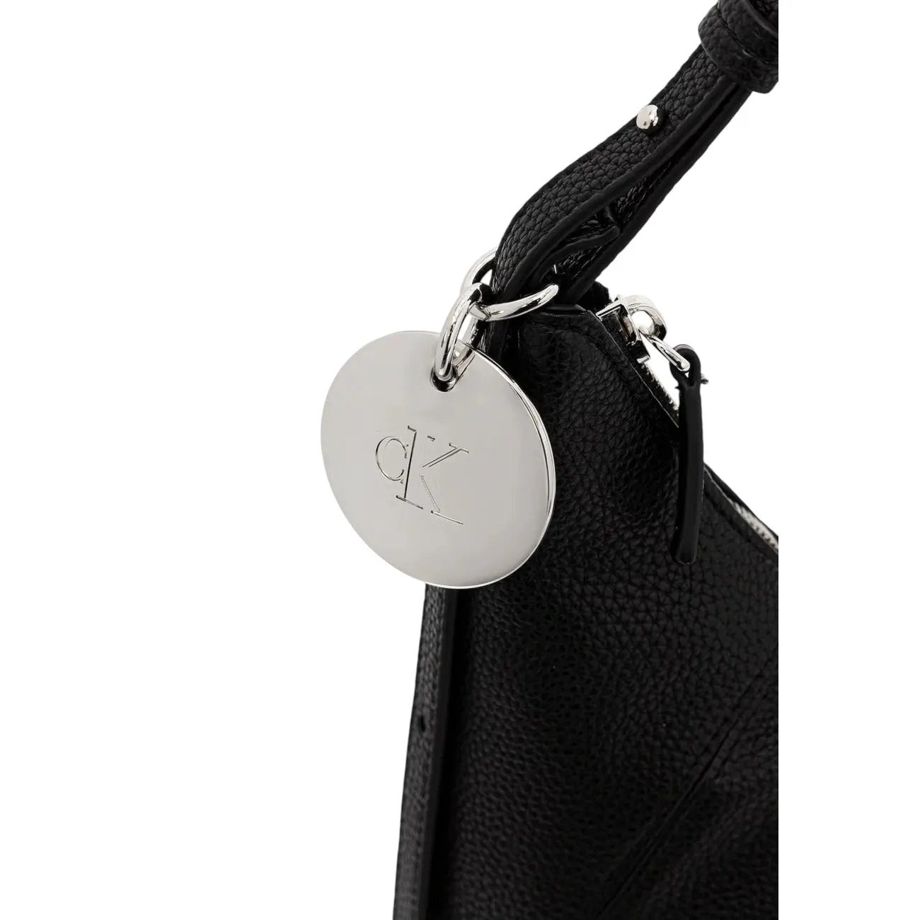 Calvin Klein - Calvin Klein Women Bag by Calvin Klein