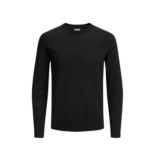 Jack & Jones - Jack & Jones Men Knitwear by Jack & Jones