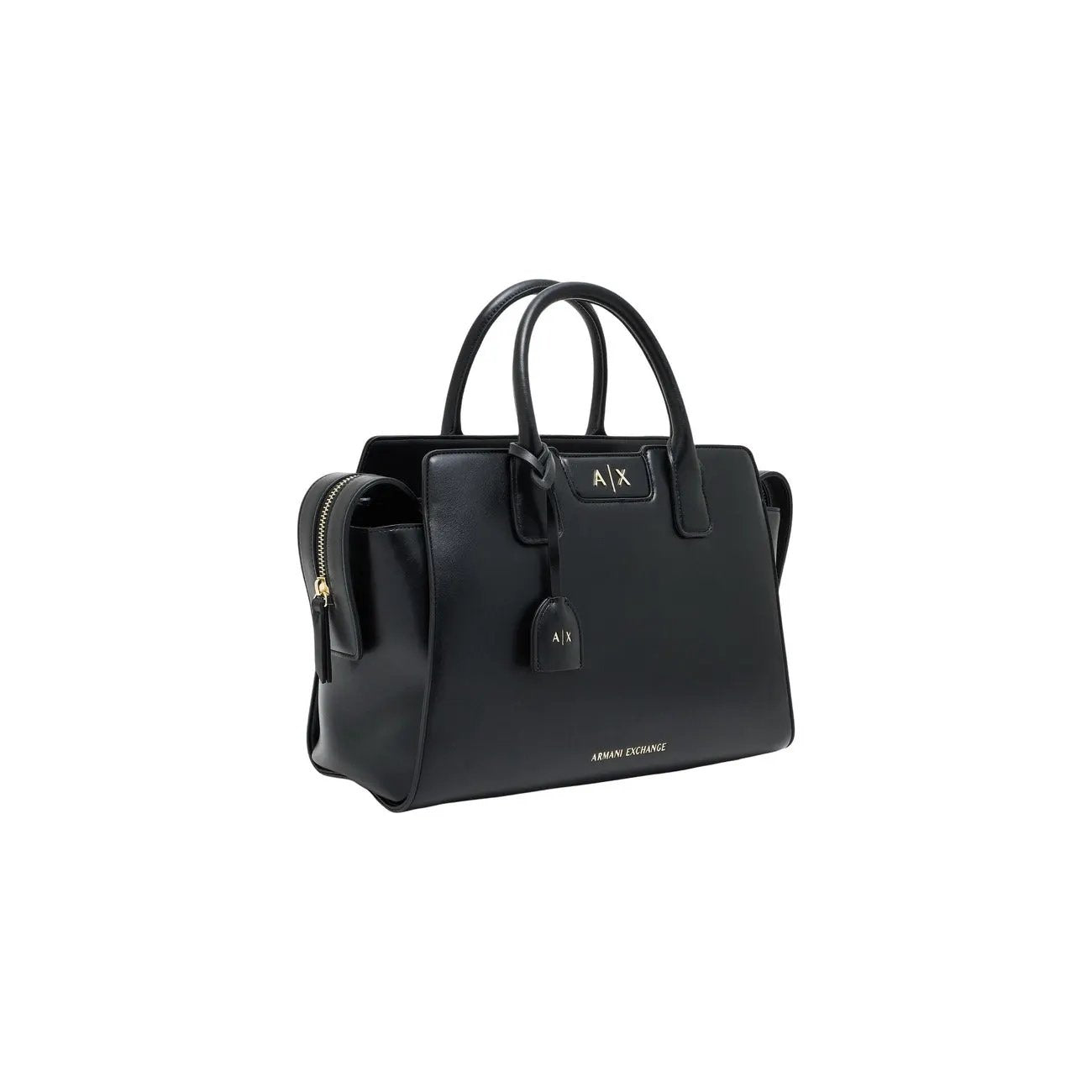 Armani Exchange - Armani Exchange Women Bag by Armani Exchange