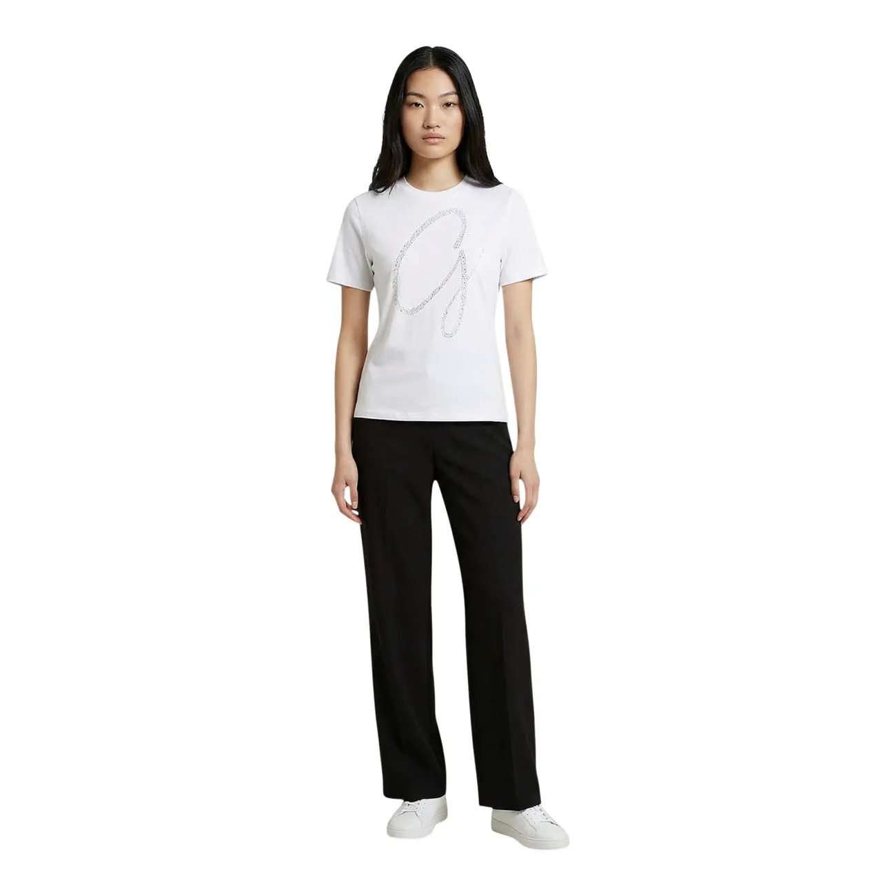 Guess - Guess Women T-Shirt by Guess
