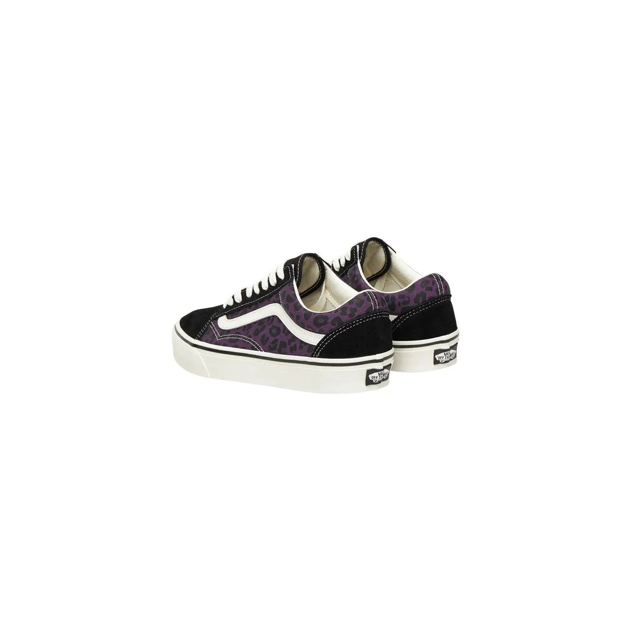 Vans - Vans Men Sneakers by Vans