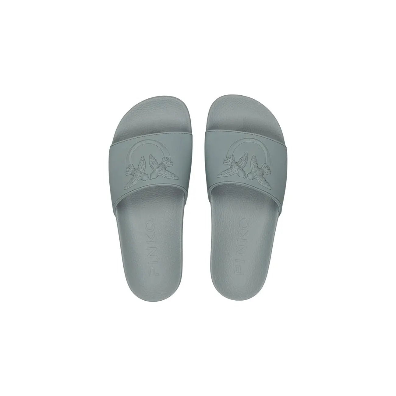 Pinko - Pinko Women Slippers by Pinko