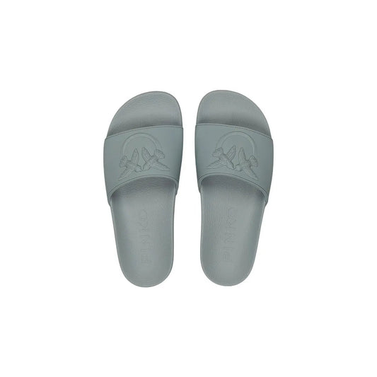 Pinko - Pinko Women Slippers by Pinko