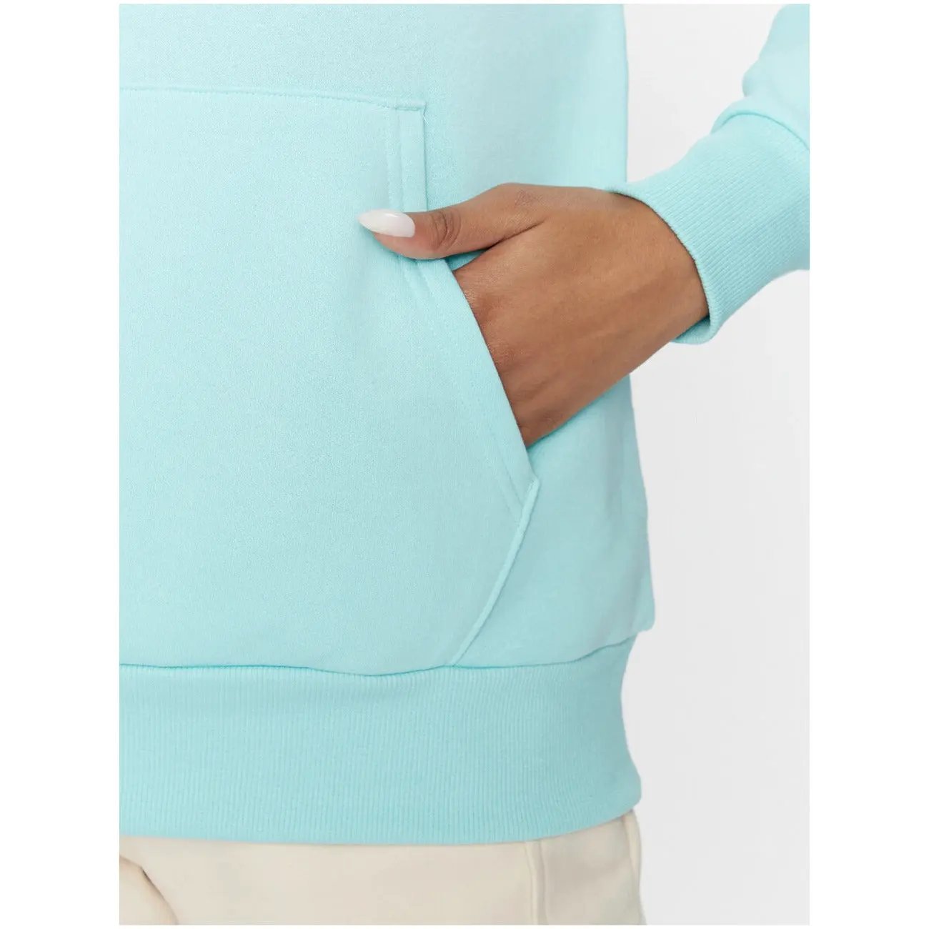 Under Armour - Under Armour Women Sweatshirts by Under Armour