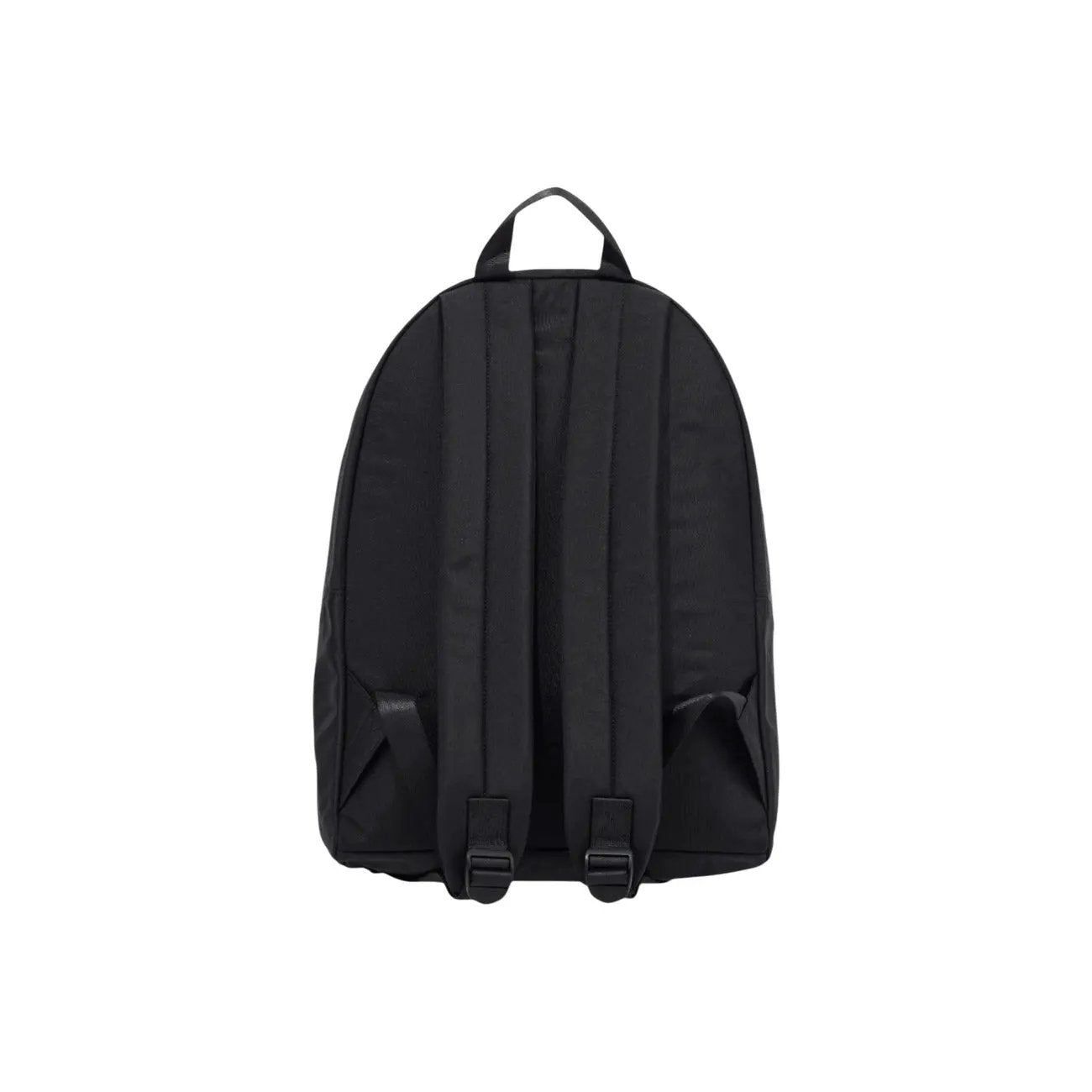 Ea7 - Ea7 Men Bag by Ea7