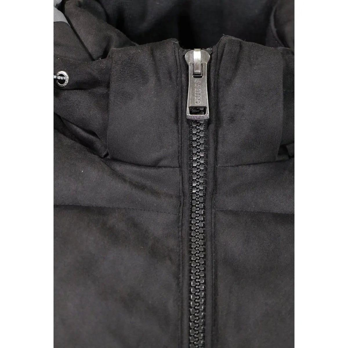 Guess - Guess Men Jacket by Guess