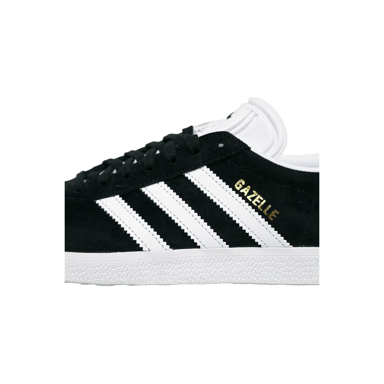 Adidas - Adidas Women Sneakers by Adidas