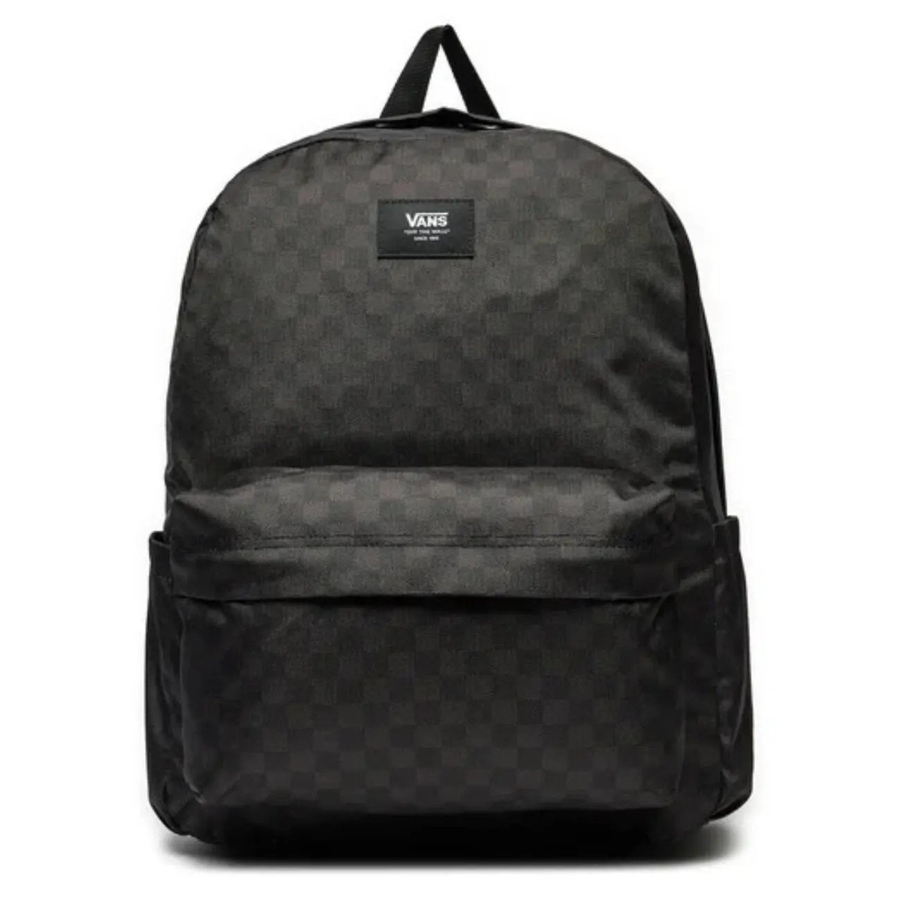 Vans - Vans Men Bag by Vans