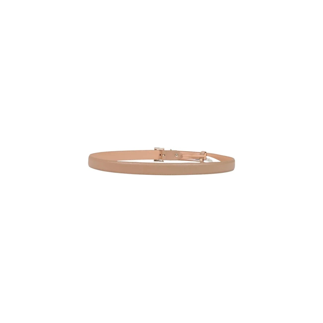 Guess - Guess Women Belt by Guess