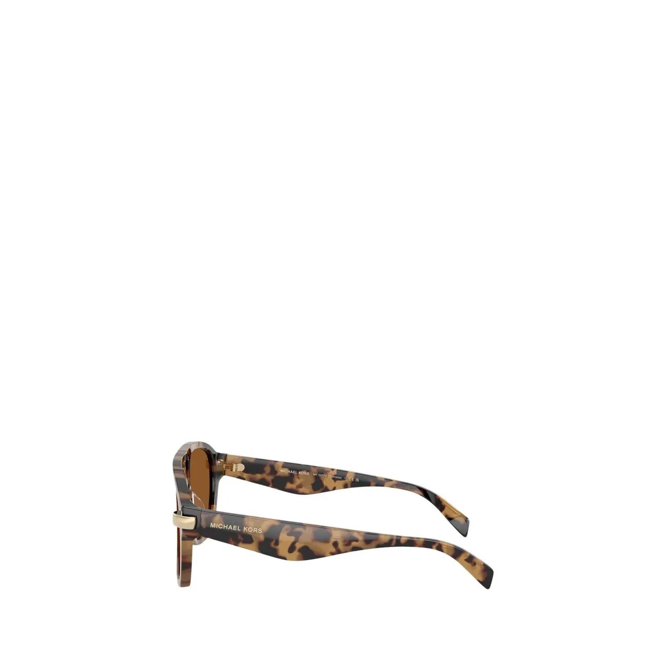 Michael Kors - Michael Kors Women Sunglasses by Michael Kors
