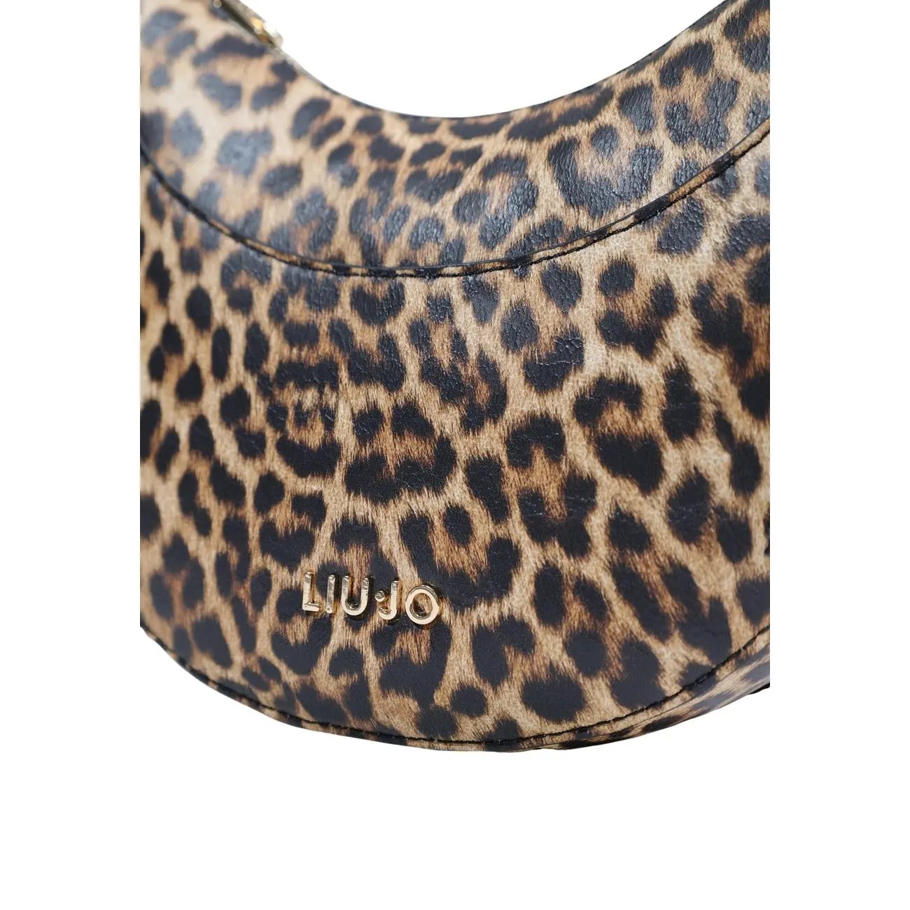 Liu Jo - Liu Jo Women Bag by Liu Jo