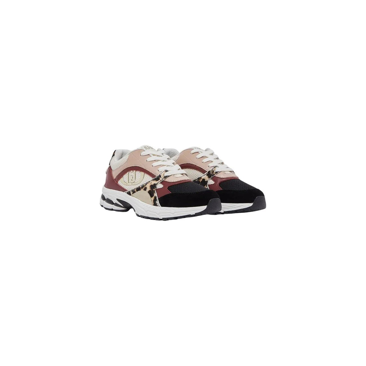 Liu Jo - Liu Jo Women Sneakers by Liu Jo