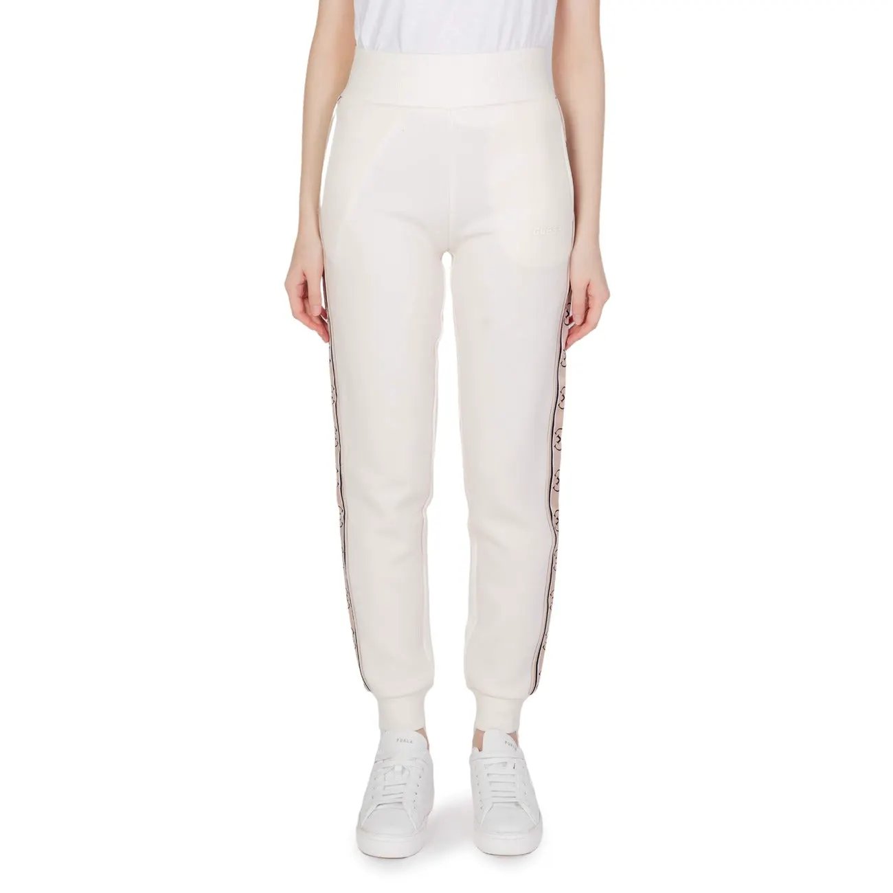 Guess Active - Guess Active Women Trousers by Guess Active