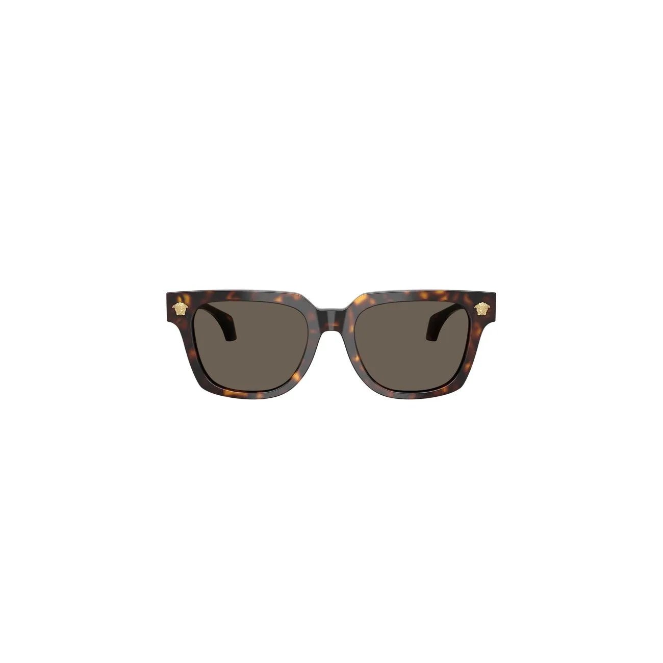 Versace - Versace Men Sunglasses by Versace