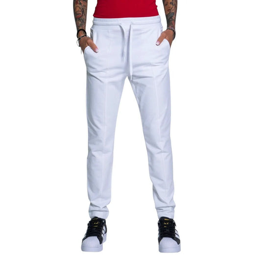 Love Moschino - Love Moschino Women Trousers by Love Moschino