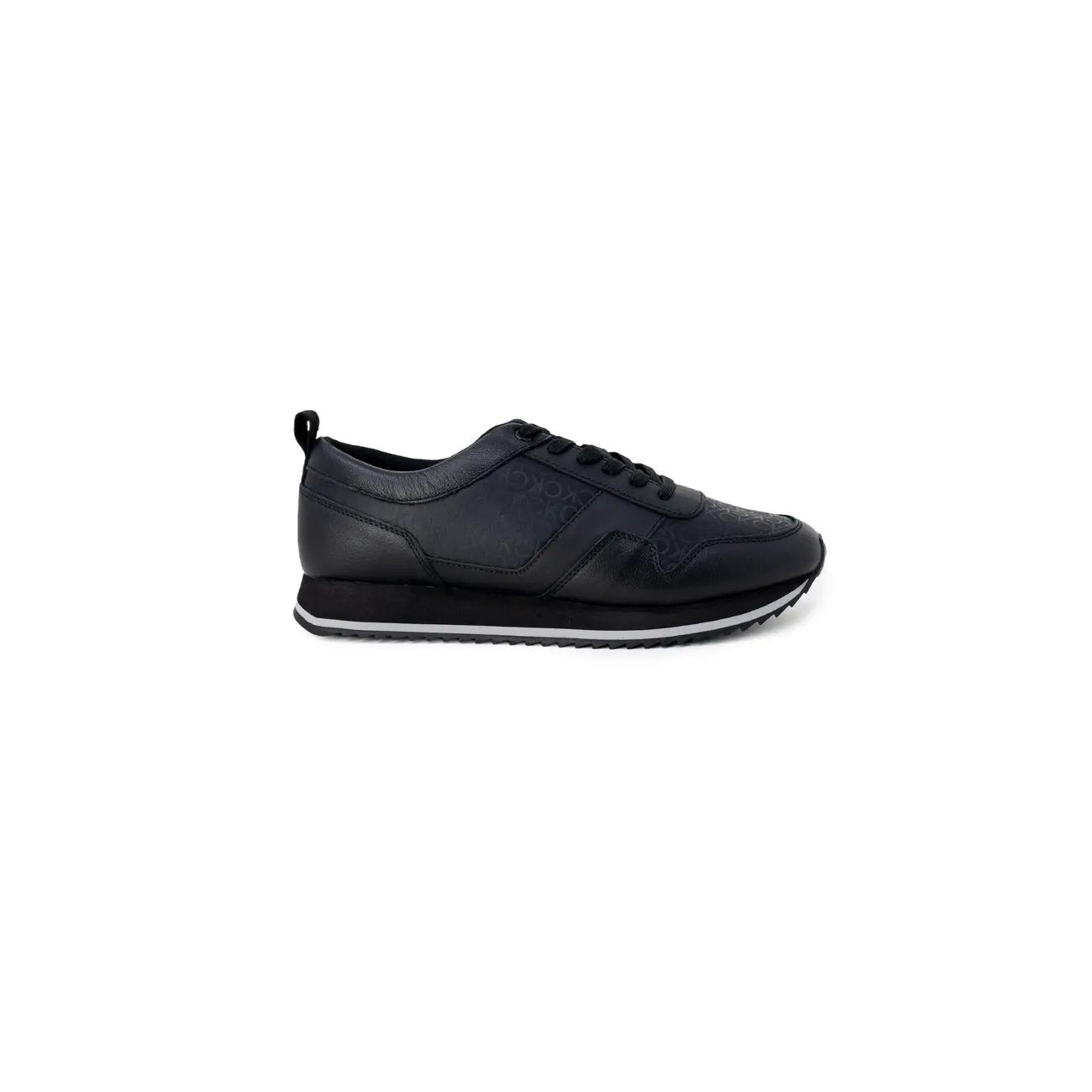 Calvin Klein - Calvin Klein Men Sneakers by Calvin Klein