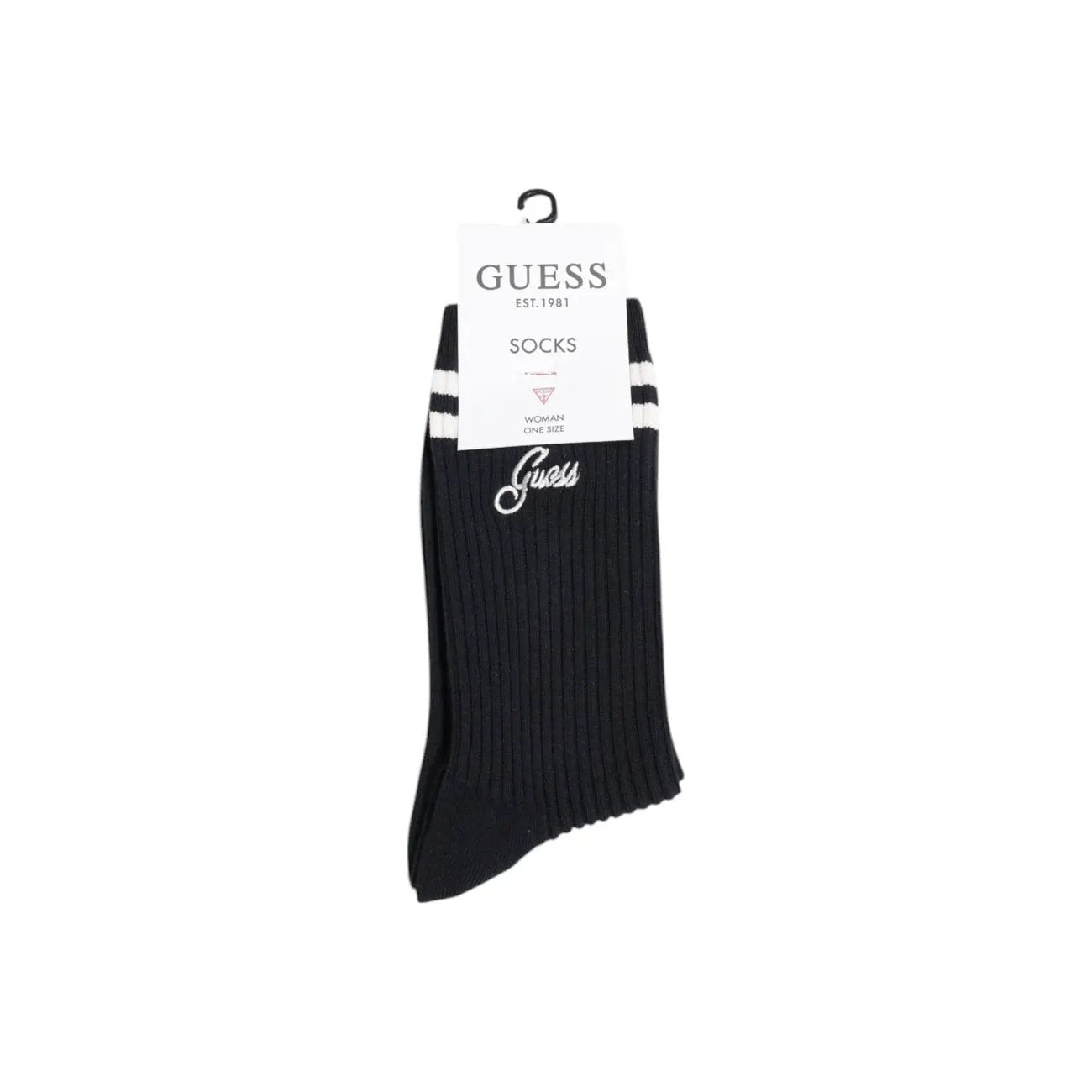 Guess - Guess Women Underwear by Guess