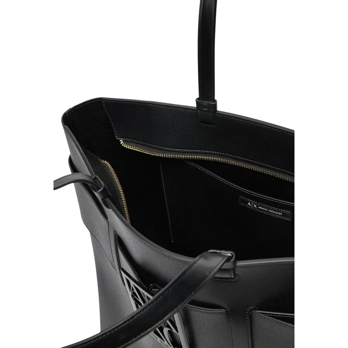 Armani Exchange - Armani Exchange  Women Bag