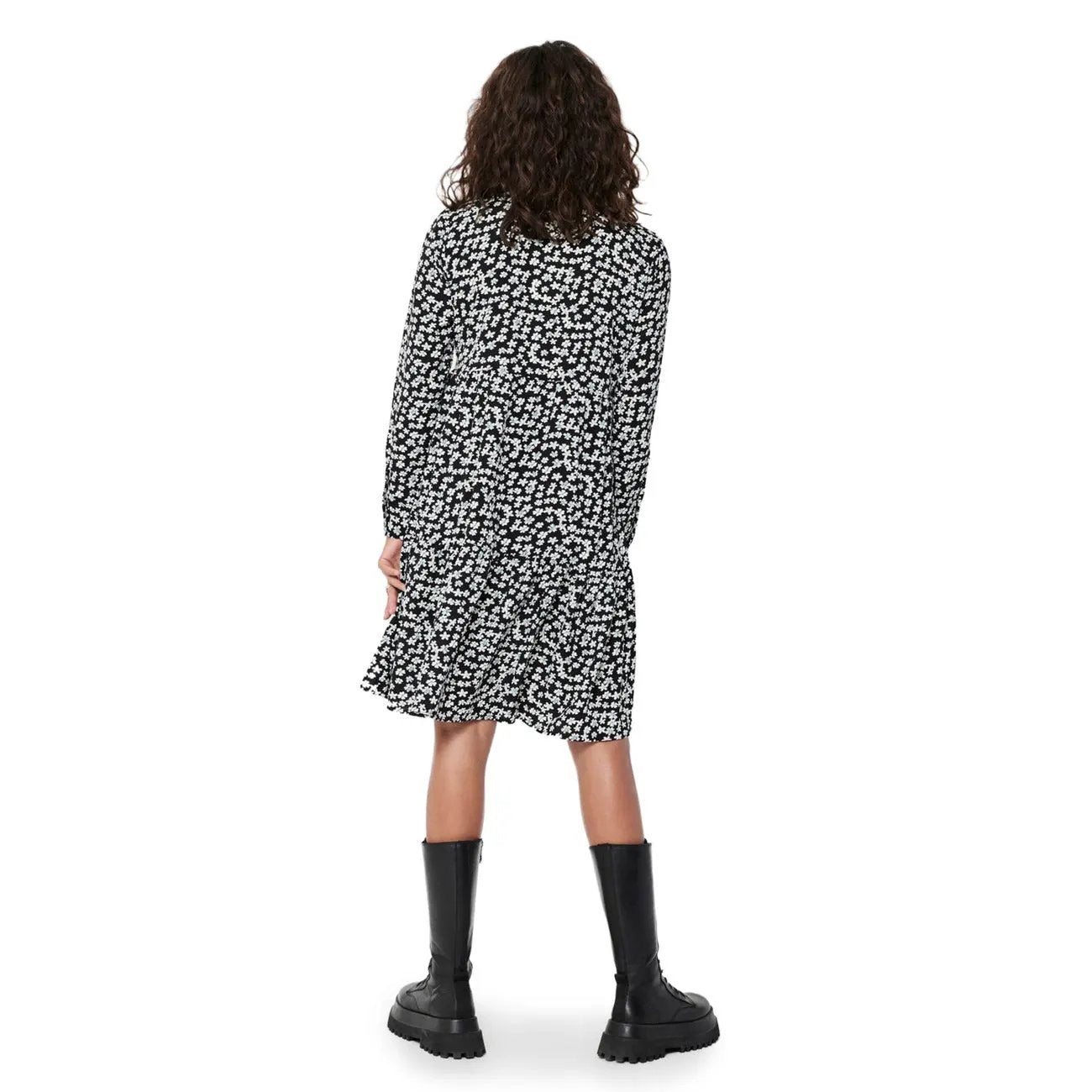 Jacqueline De Yong - Jacqueline De Yong Women Dress by Jacqueline De Yong