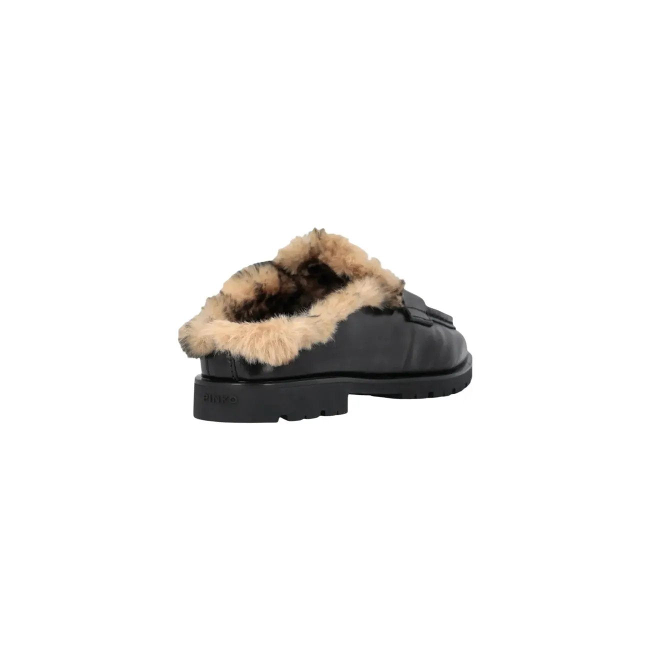 Pinko - Pinko Women Slippers by Pinko