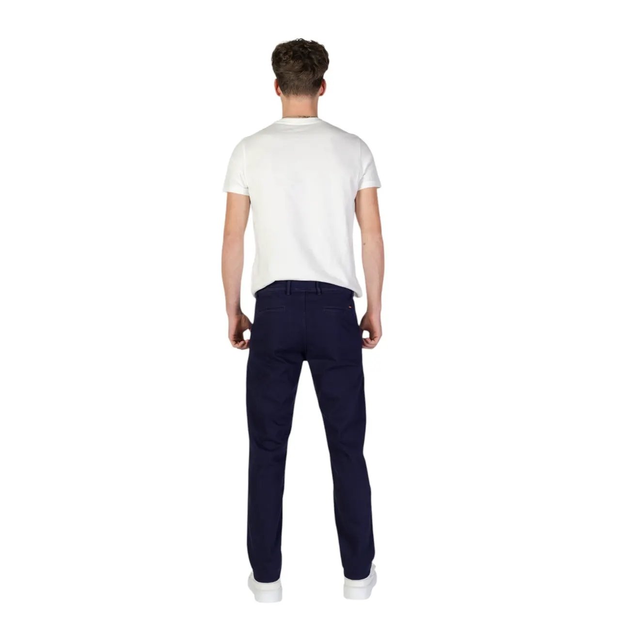 Boss - Boss Men Trousers by Boss
