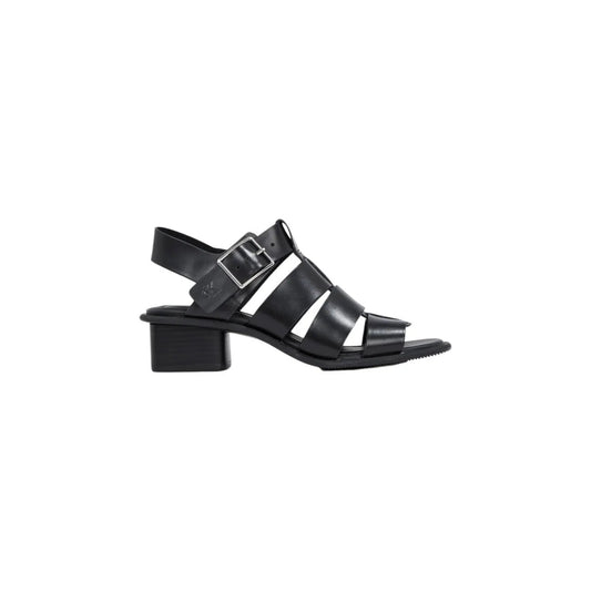 Calvin Klein Jeans - Calvin Klein Jeans Women Sandals by Calvin Klein Jeans