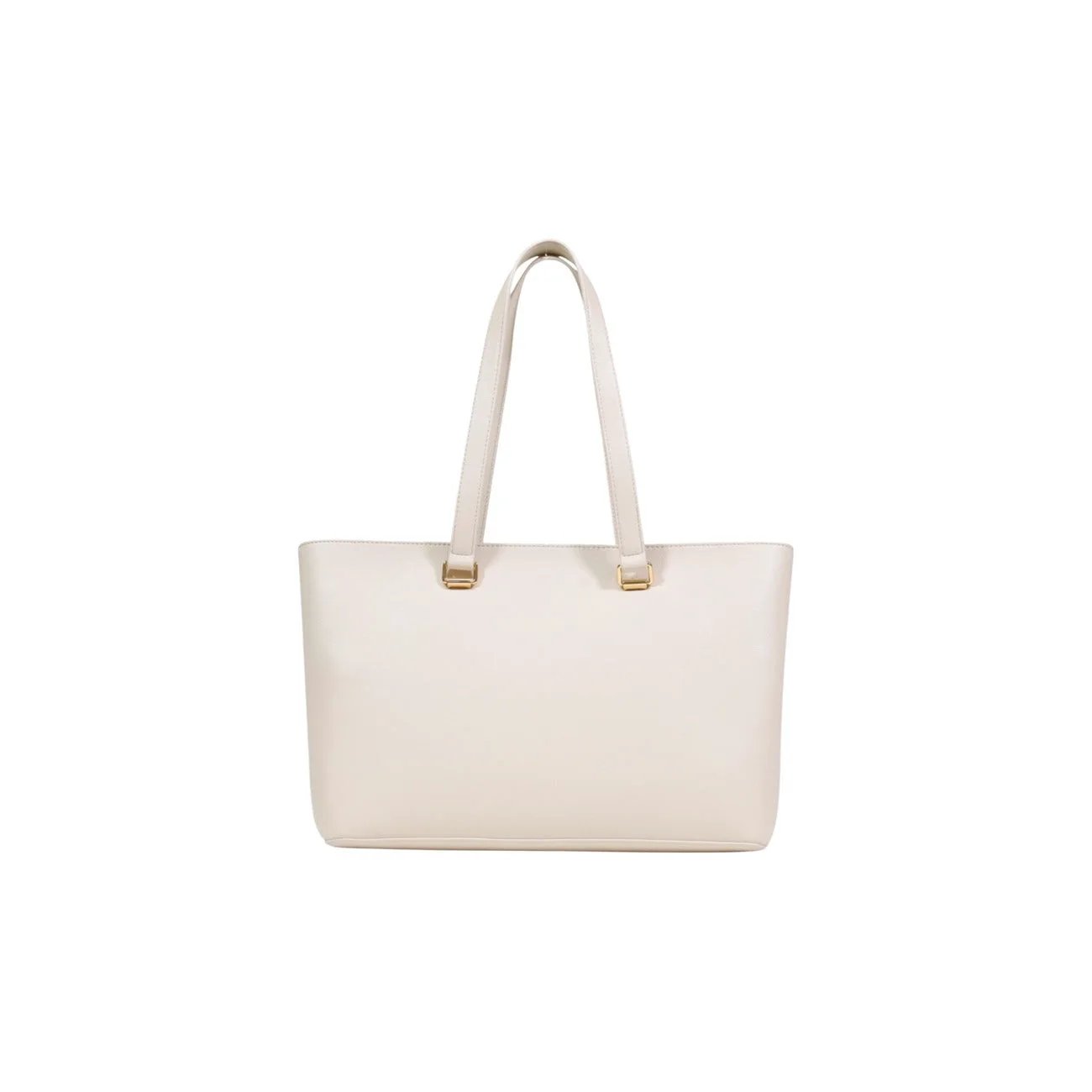 Love Moschino - Love Moschino Women Bag by Love Moschino