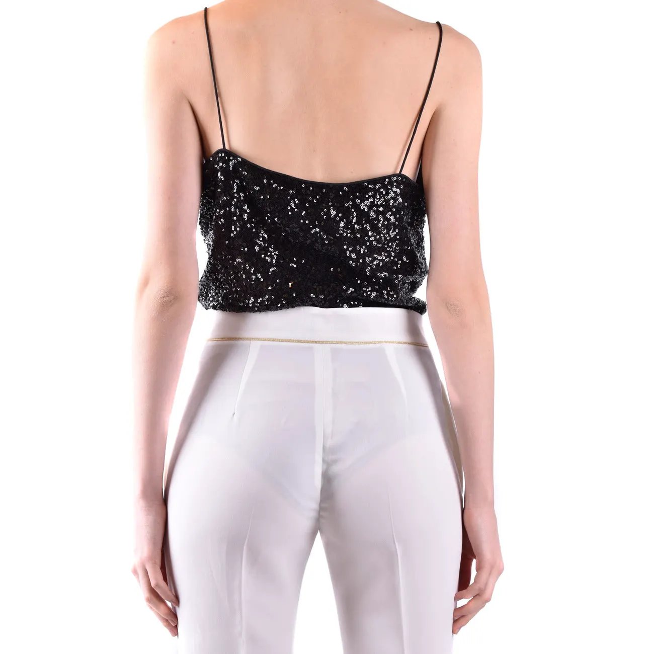 Pinko - Pinko Women Top by Pinko