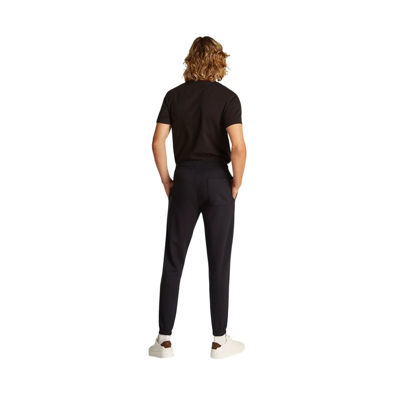 Tommy Hilfiger Jeans - Tommy Hilfiger Jeans Men Trousers by Tommy Hilfiger Jeans