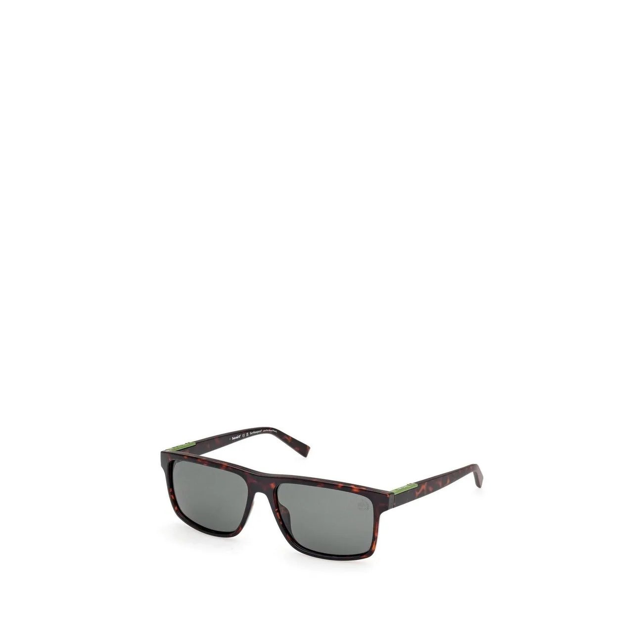 Timberland - Timberland Men Sunglasses by Timberland