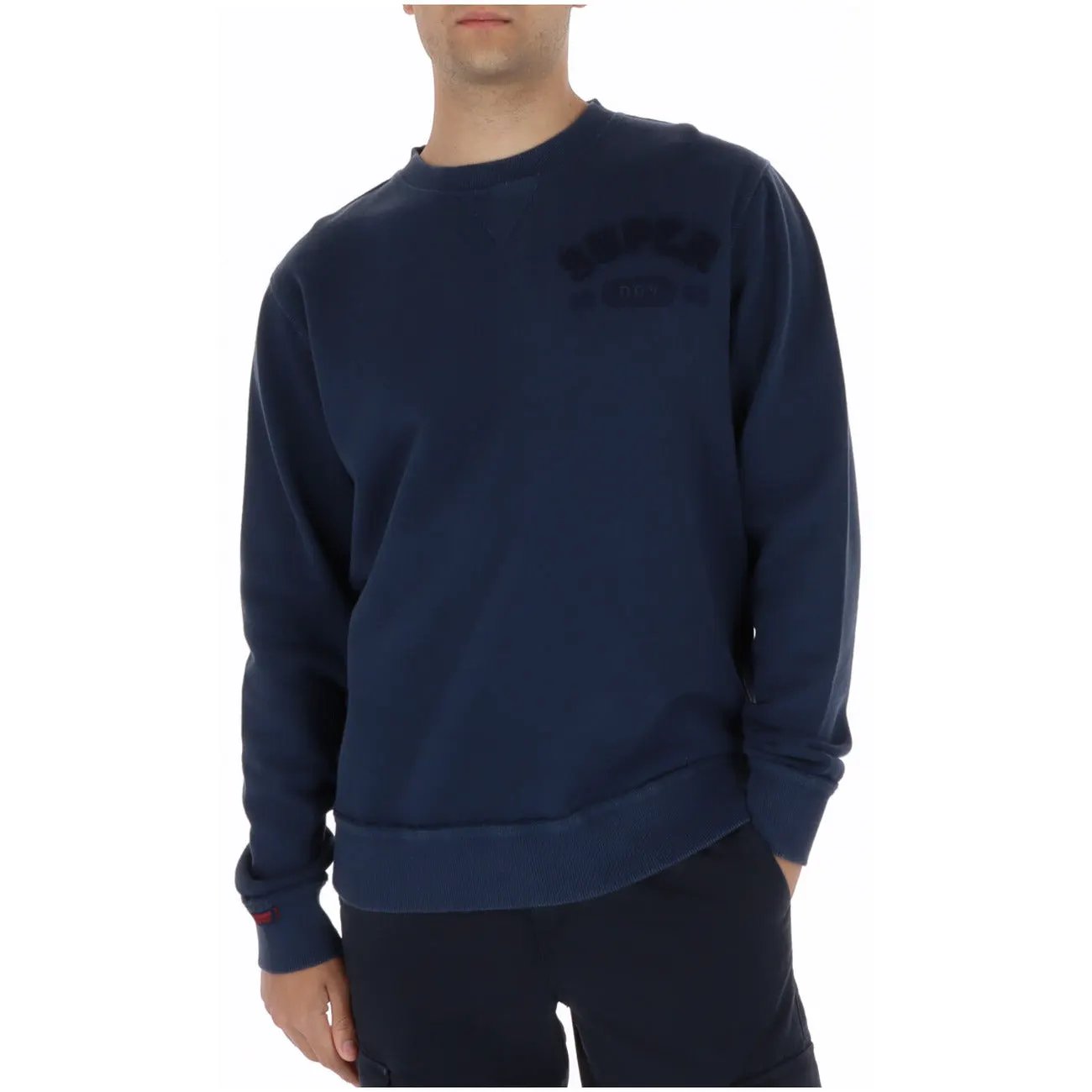 Superdry - Superdry Men Sweatshirts by Superdry