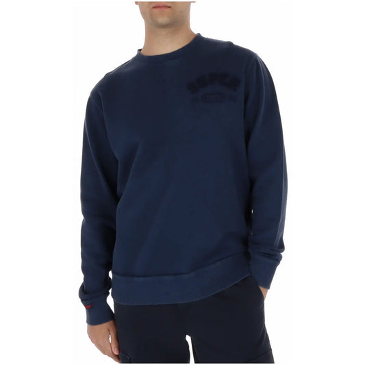 Superdry - Superdry Men Sweatshirts by Superdry