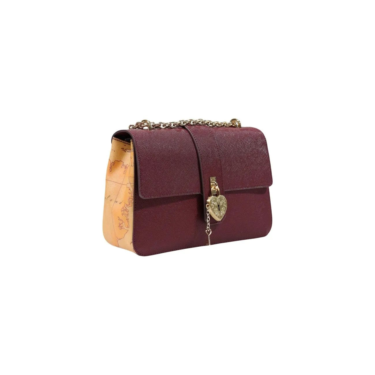 Alviero Martini Prima Classe - Alviero Martini Prima Classe Women Bag by Alviero Martini Prima Classe