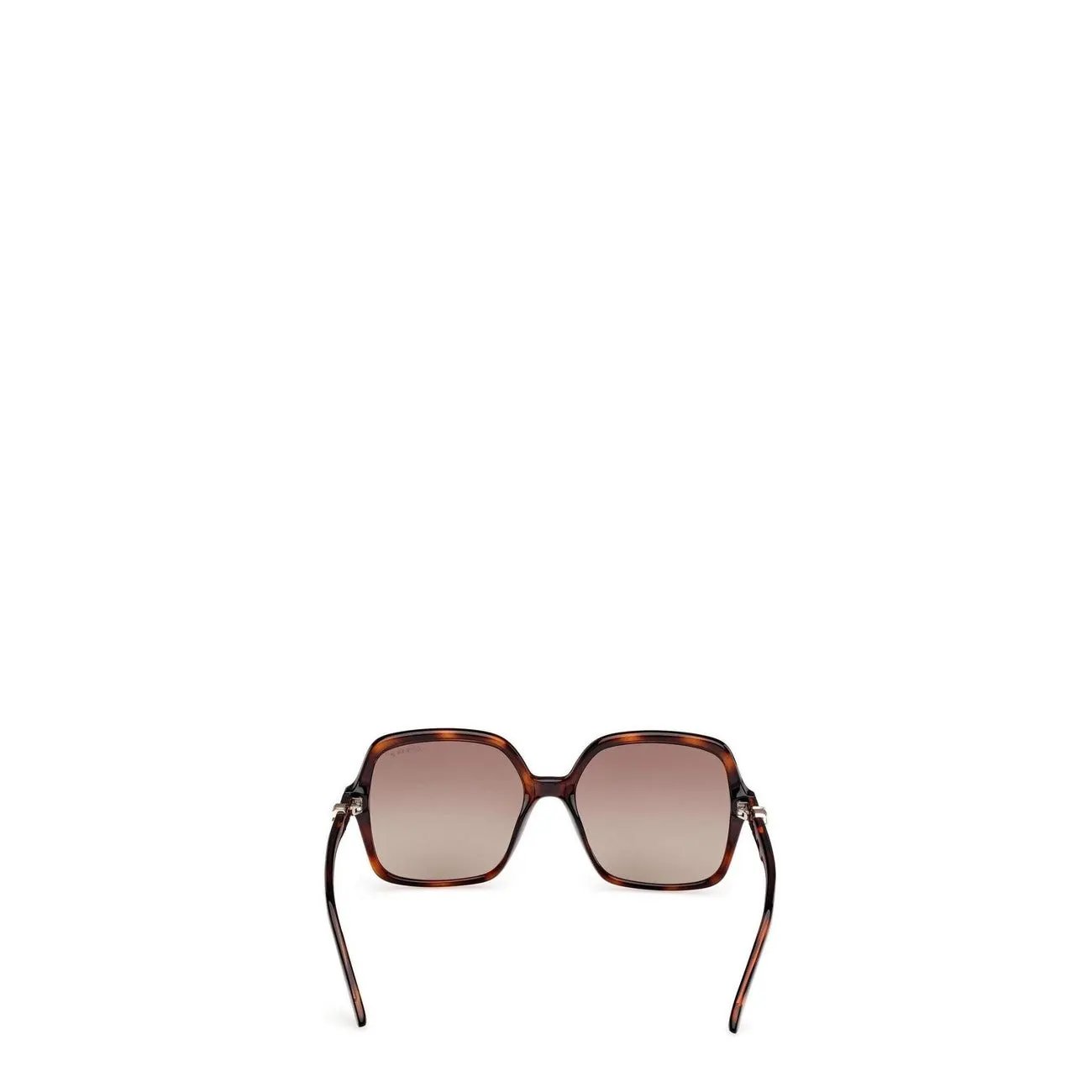 Guess - Guess Women Sunglasses by Guess