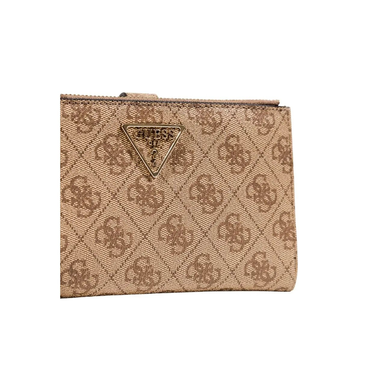 Guess - Guess Women Wallet by Guess