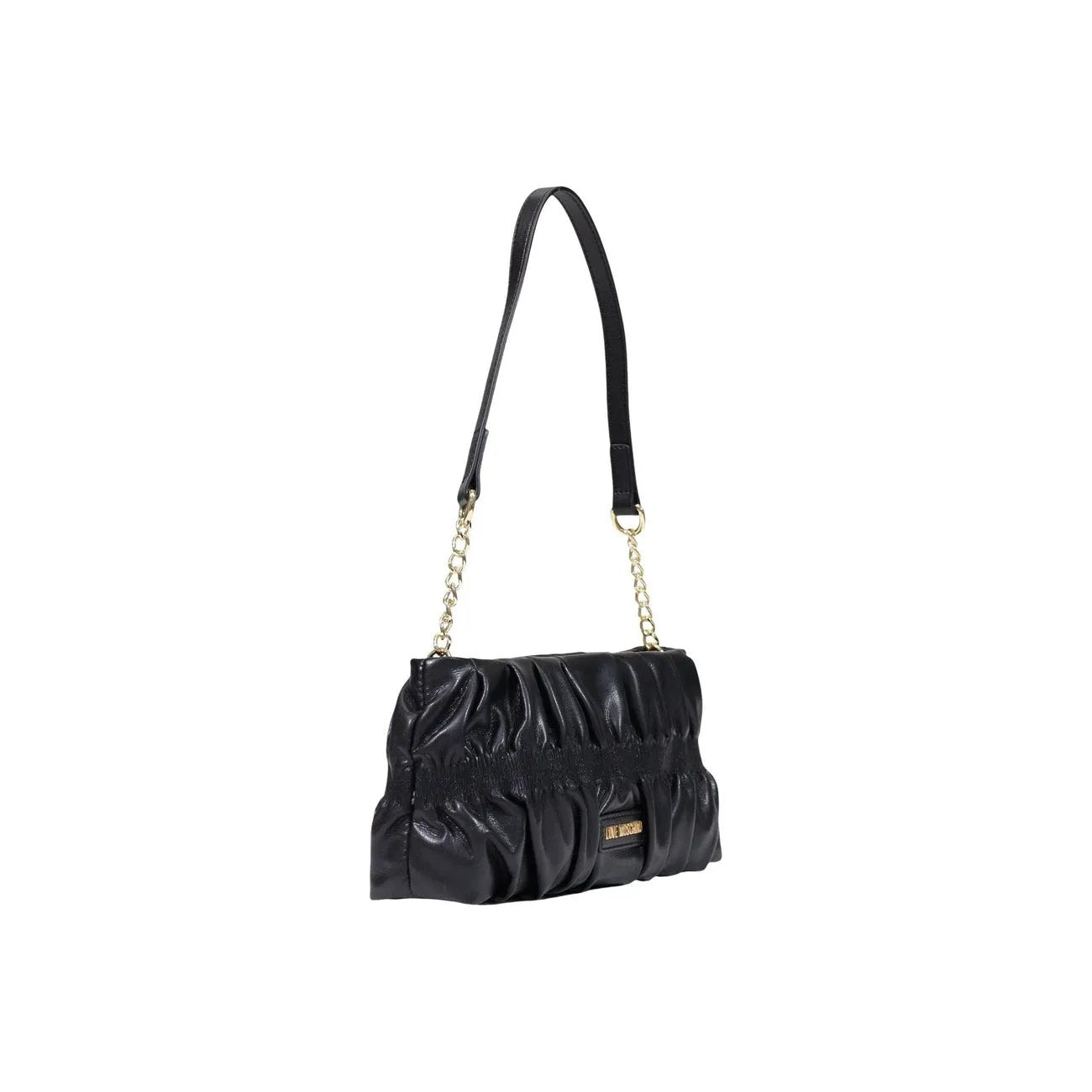 Love Moschino - Love Moschino Women Bag by Love Moschino