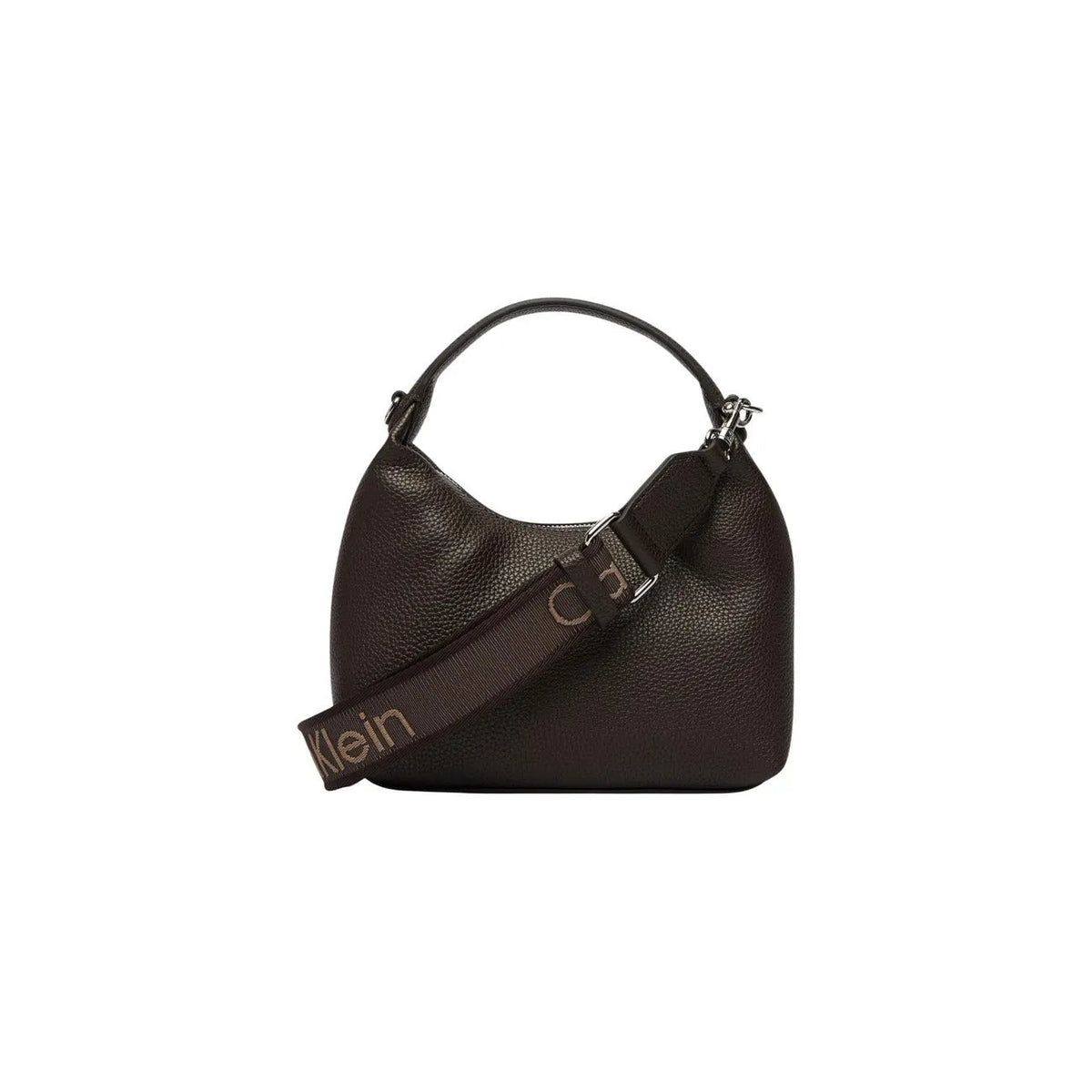 Calvin Klein - Calvin Klein  Women Bag