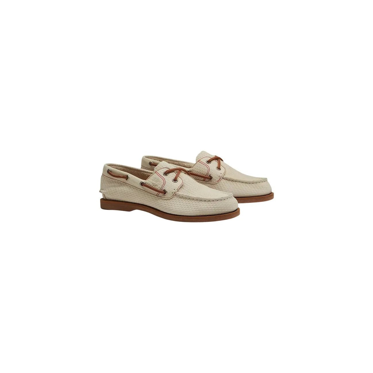 Timberland - Timberland Women Moccassin by Timberland