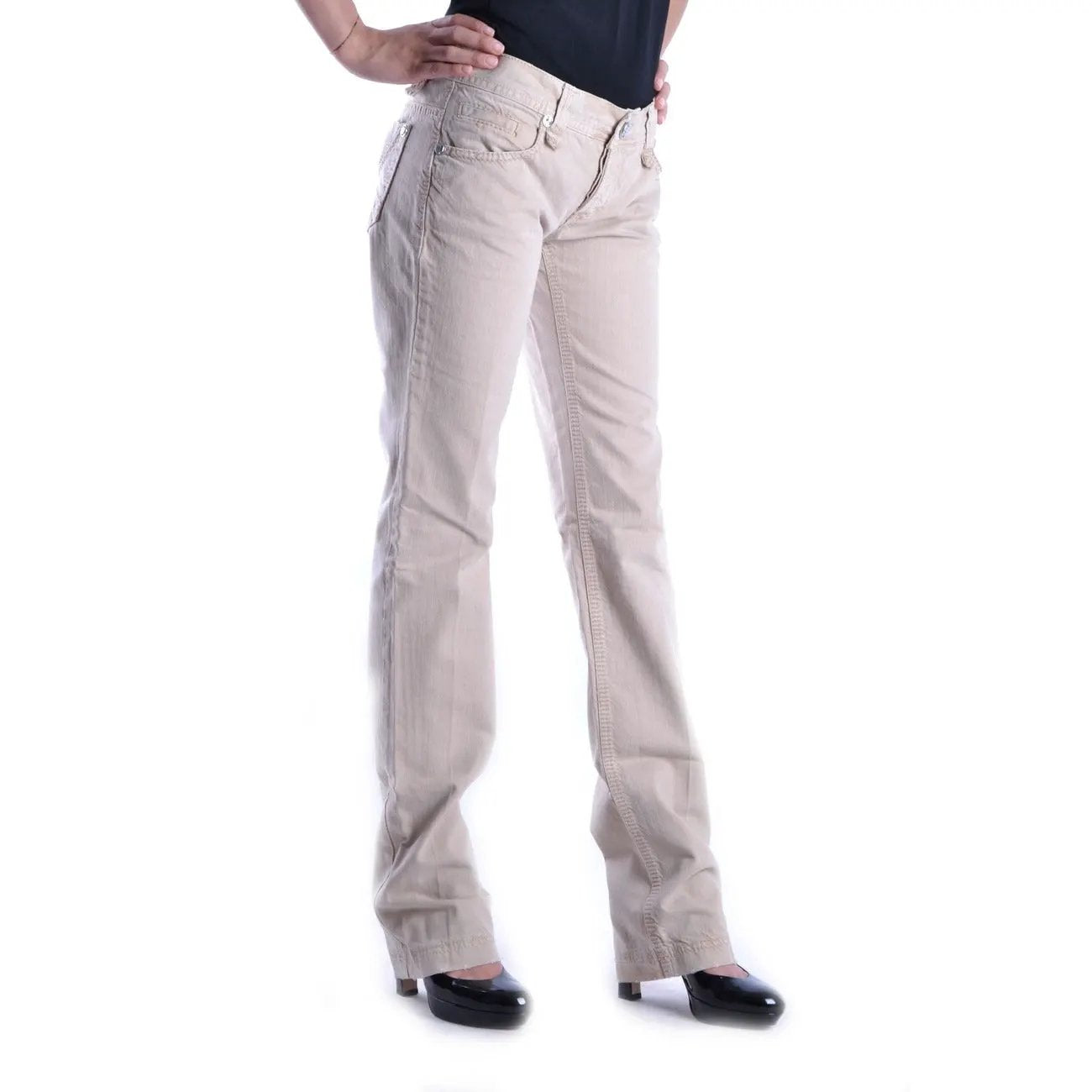 Pinko - Pinko Women Jeans by Pinko