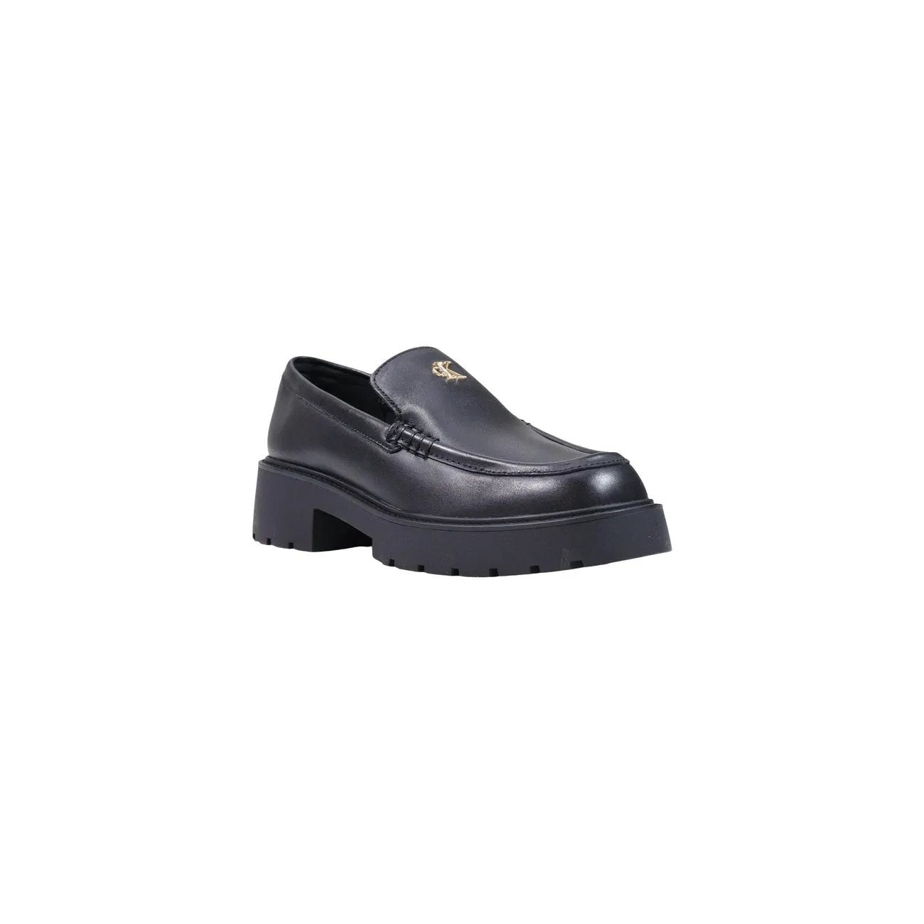 Calvin Klein - Calvin Klein Women Sneakers by Calvin Klein