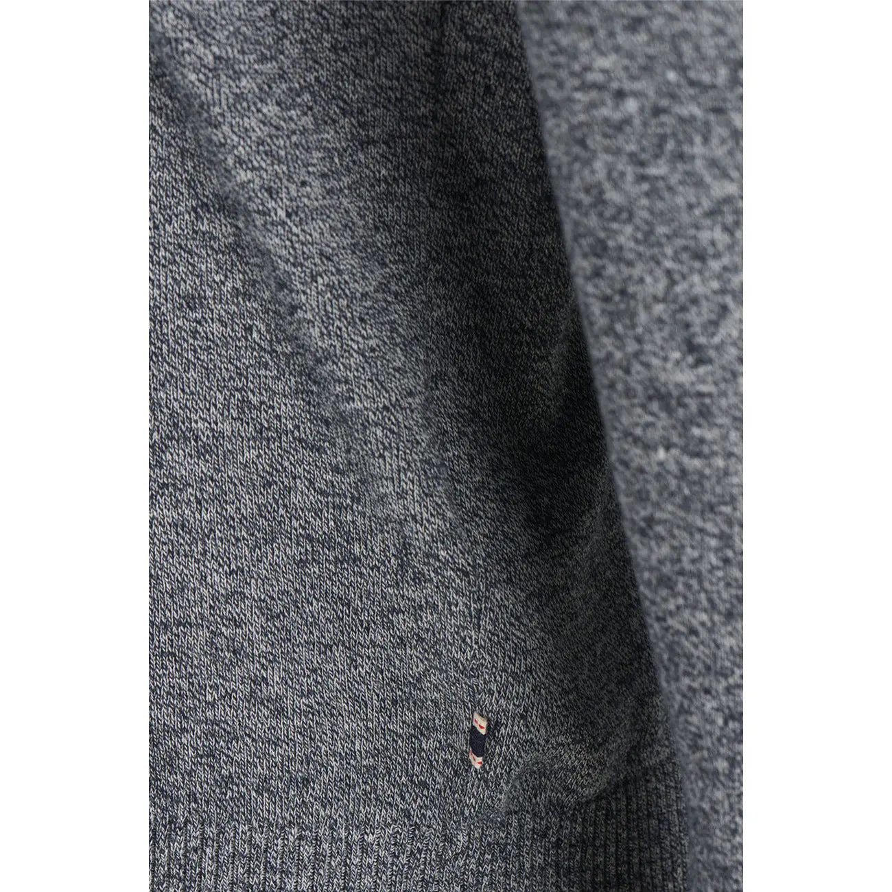 Jack & Jones - Jack & Jones Men Knitwear by Jack & Jones
