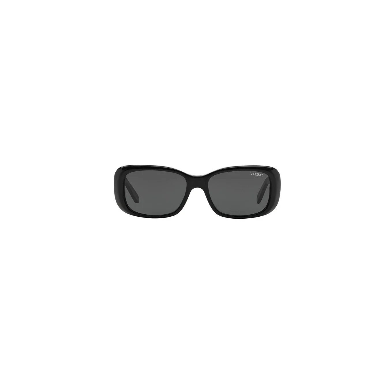 Vogue Eyewear - Vogue Eyewear Women Sunglasses by Vogue Eyewear