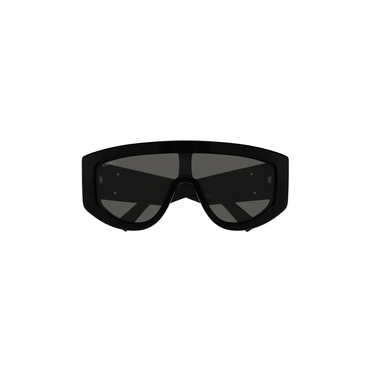 Gucci - Gucci Women Sunglasses by Gucci