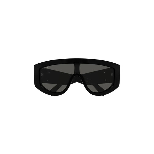 Gucci - Gucci Women Sunglasses by Gucci