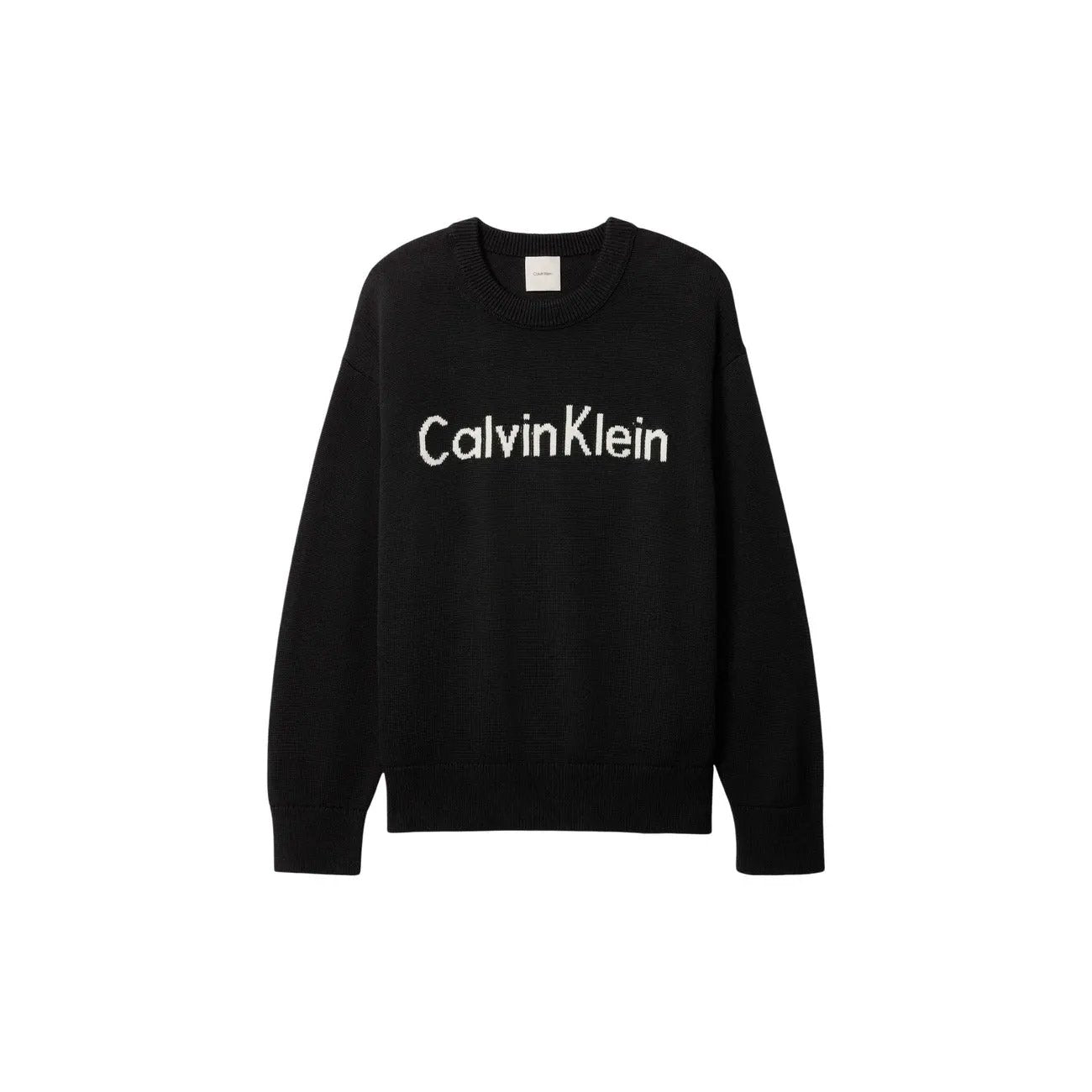 Calvin Klein Jeans - Calvin Klein Jeans Women Knitwear by Calvin Klein Jeans