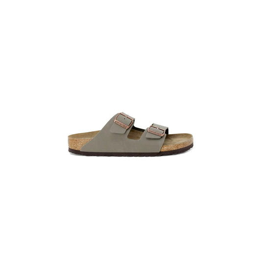 Birkenstock - Birkenstock Men Sandals by Birkenstock
